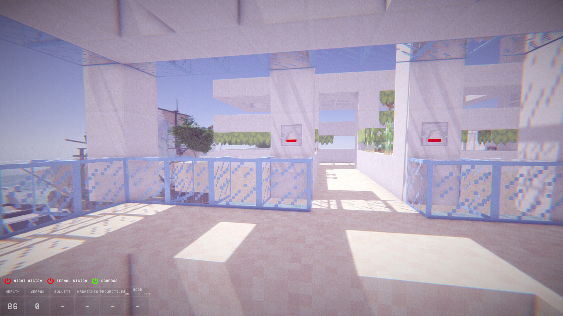 GameSyndicates screenshot 43
