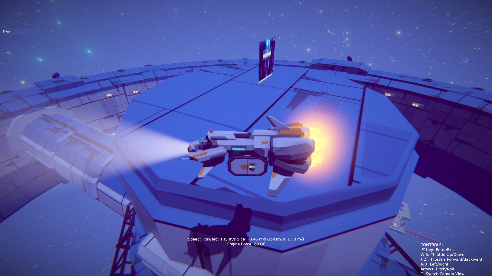 GameSyndicates screenshot 51