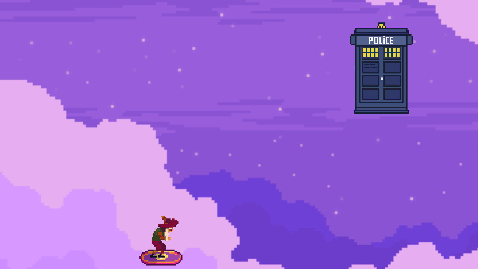Slime Clicker screenshot 12