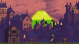 Screenshot #7