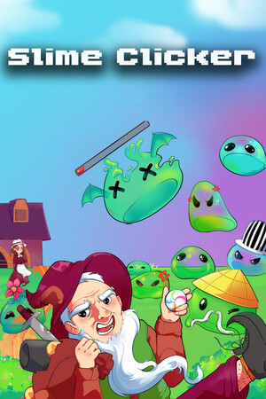 23a9dee4-1ee4-8e6d-02e2-7d403caa8419