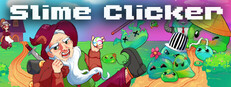 Slime Clicker