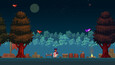 Screenshot #5
