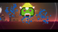 Screenshot #13