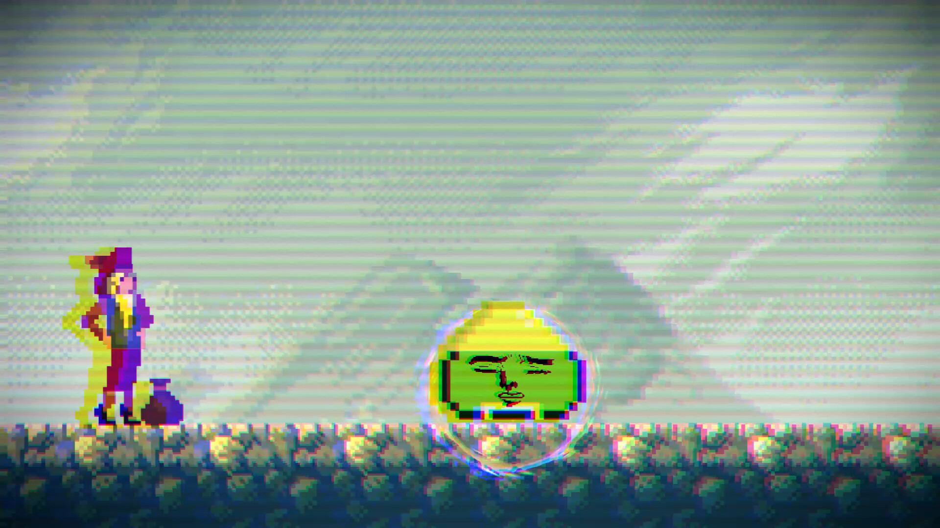 Slime Clicker screenshot 15