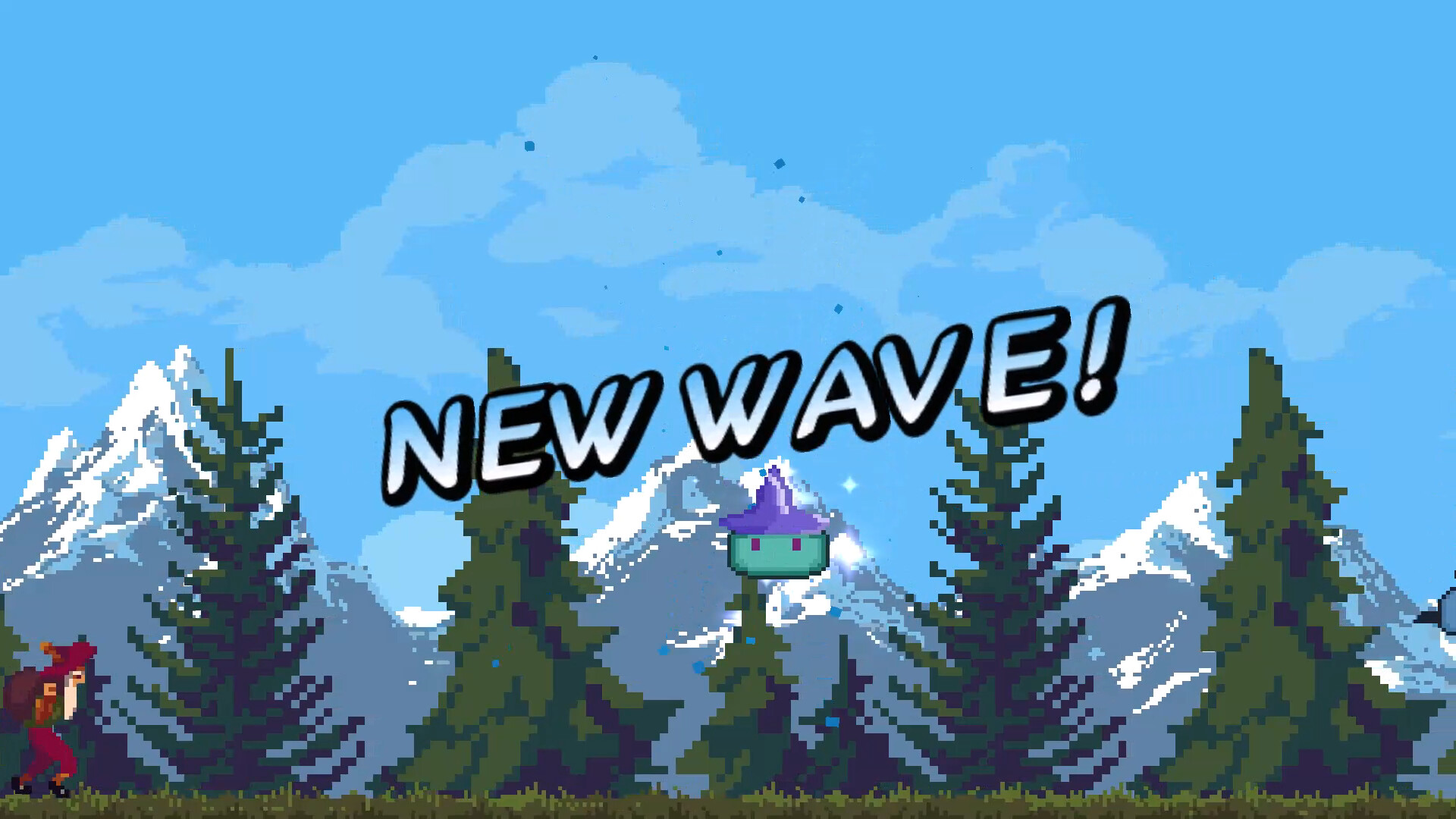 Slime Clicker screenshot 17
