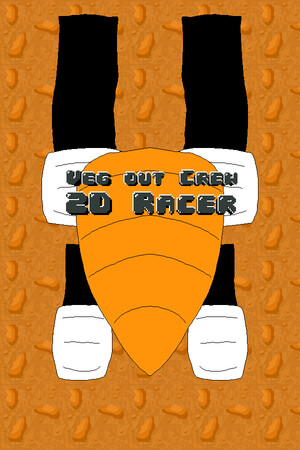 cd3bdb37-0222-5c4c-561c-ebe33909b7c3