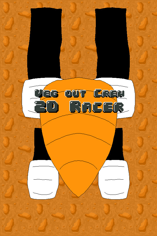 6e294e12-1b3e-795a-abdd-c968350f93ee