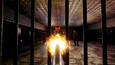 Capture d'écran nº 5