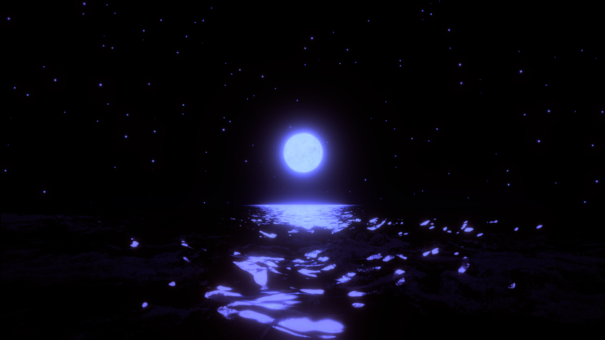 Rusted Awakening screenshot 6