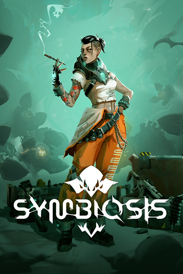 c364176f-37f4-1164-6ac5-3b5148985621