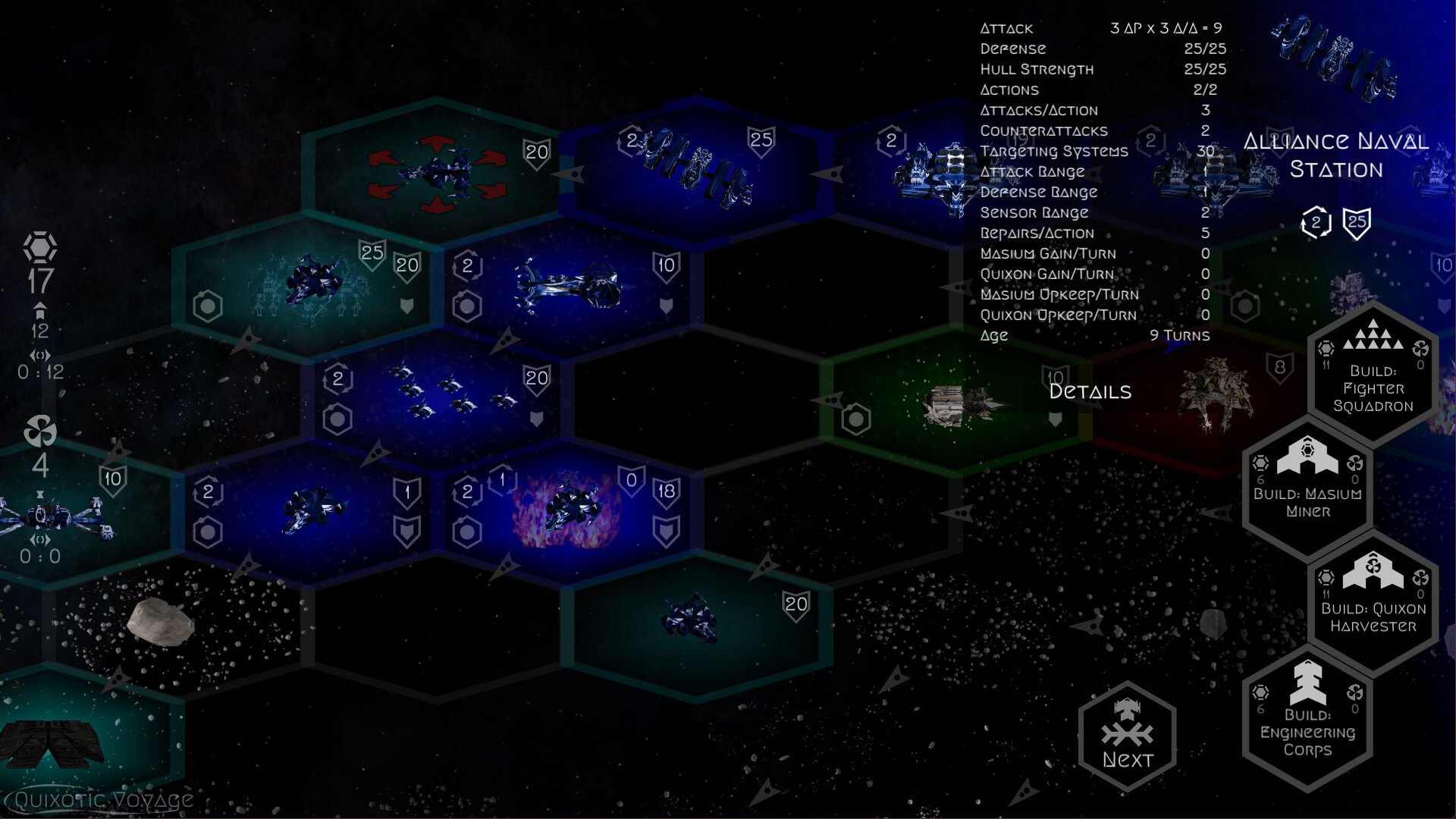Beyond screenshot 7