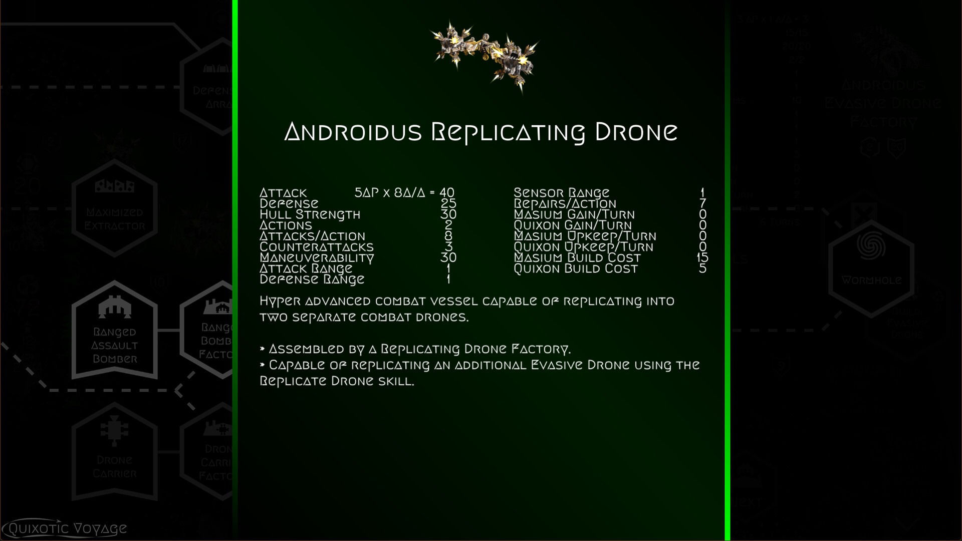 Beyond screenshot 15