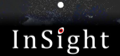 InSight — Steam header