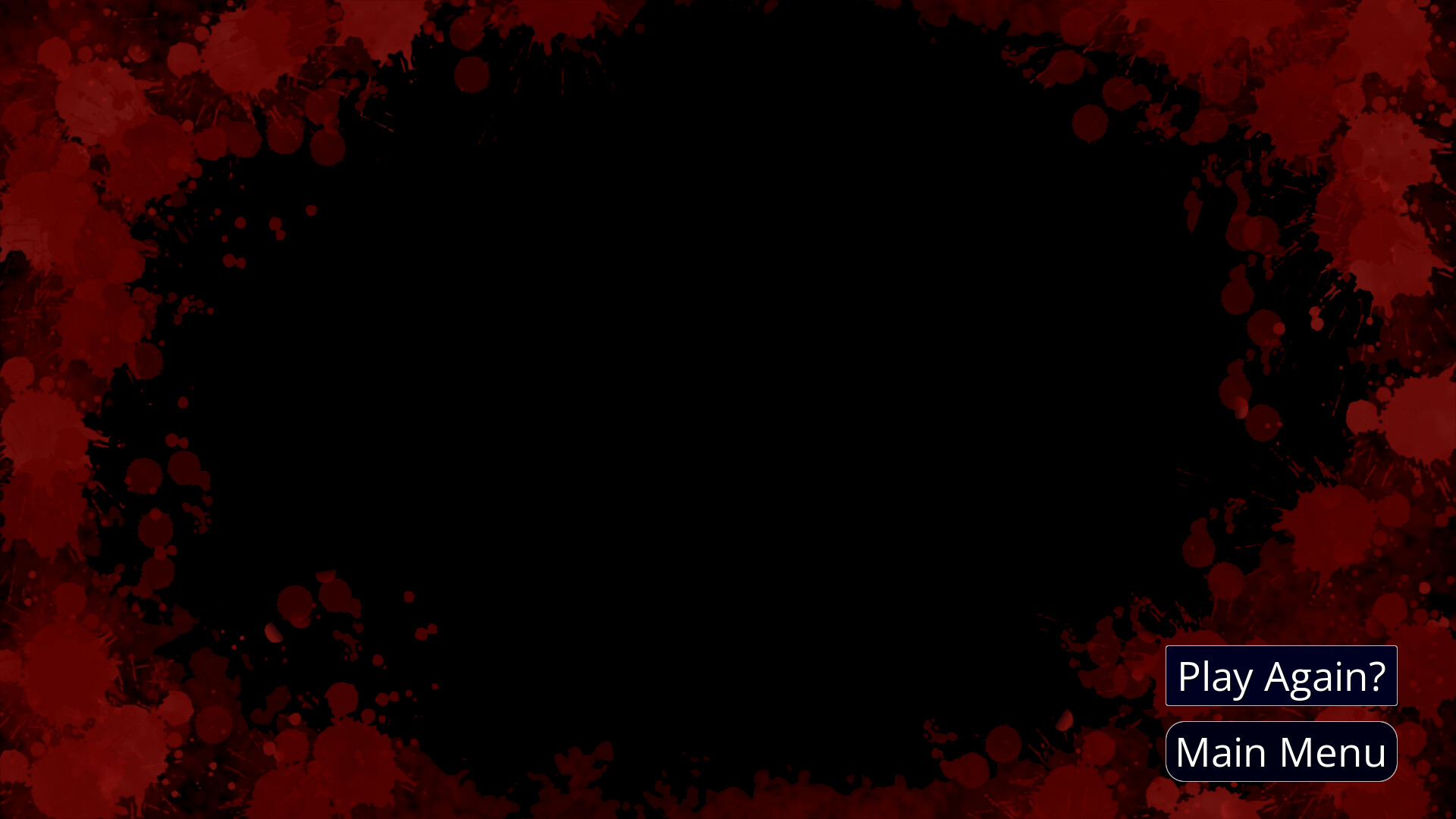 Project Eyes screenshot 8