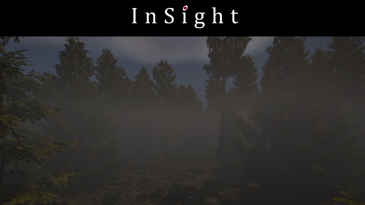Project Eyes screenshot 13