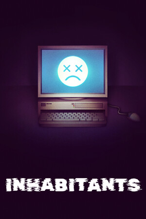 a9bf452e-2800-c15e-fe0b-bcf4313efa31