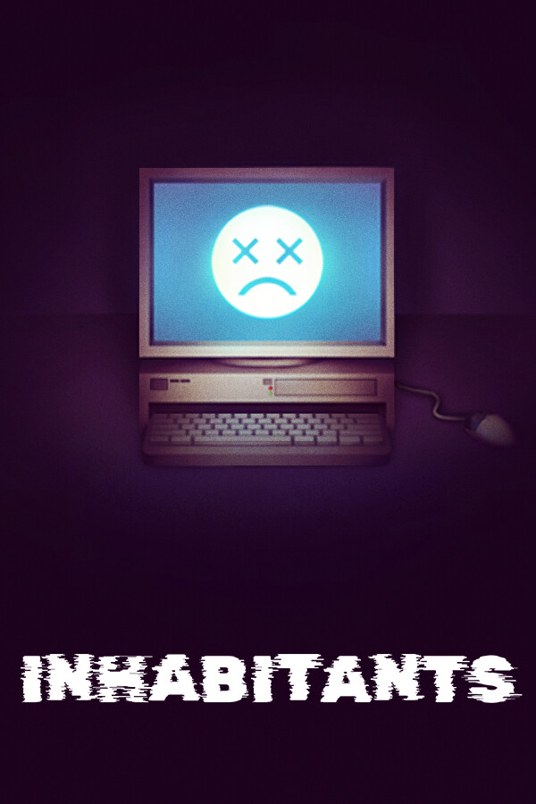 a18e3c04-cdf6-0376-e455-54e1b1edee75