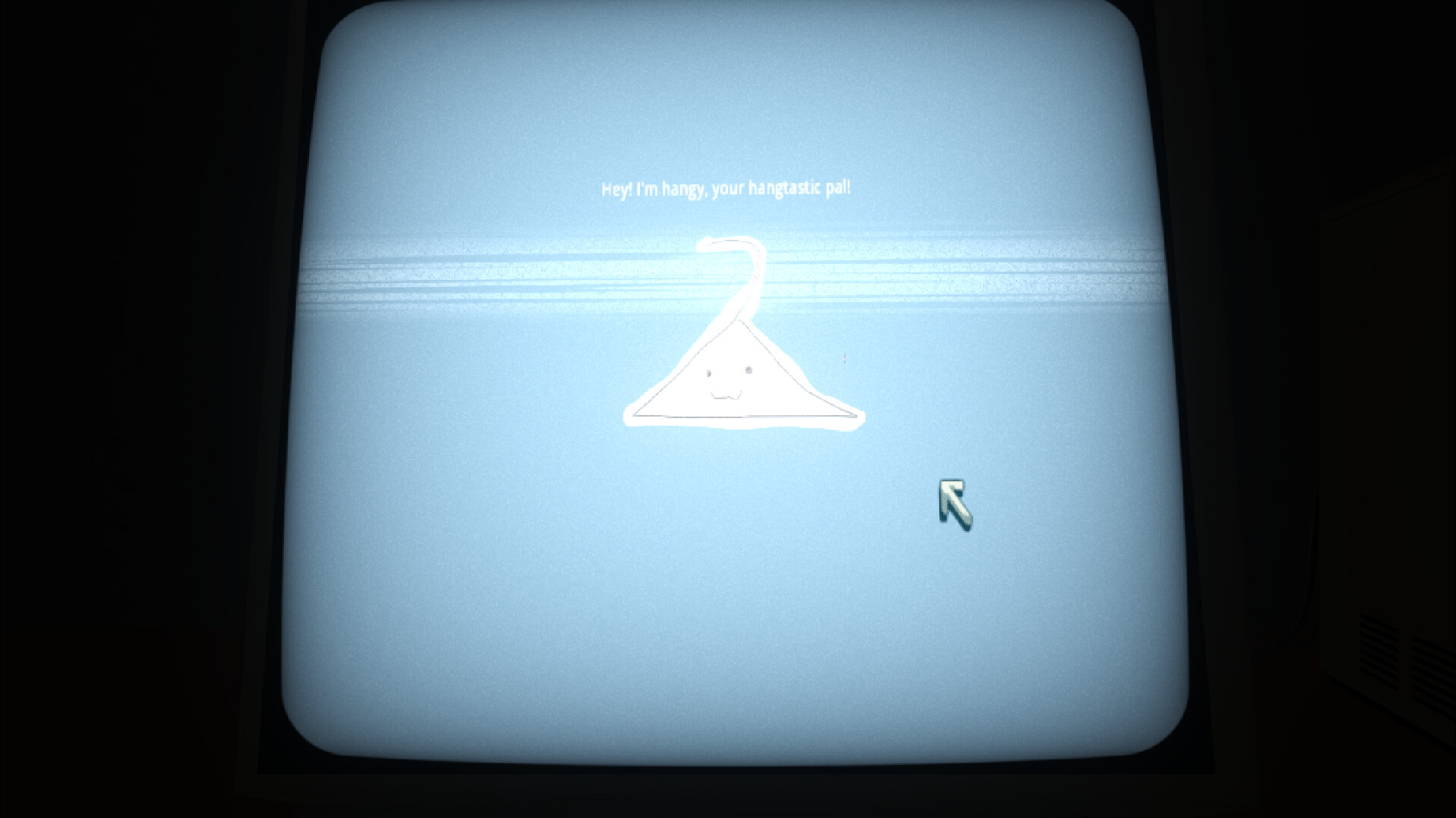 Inhabitants screenshot 2