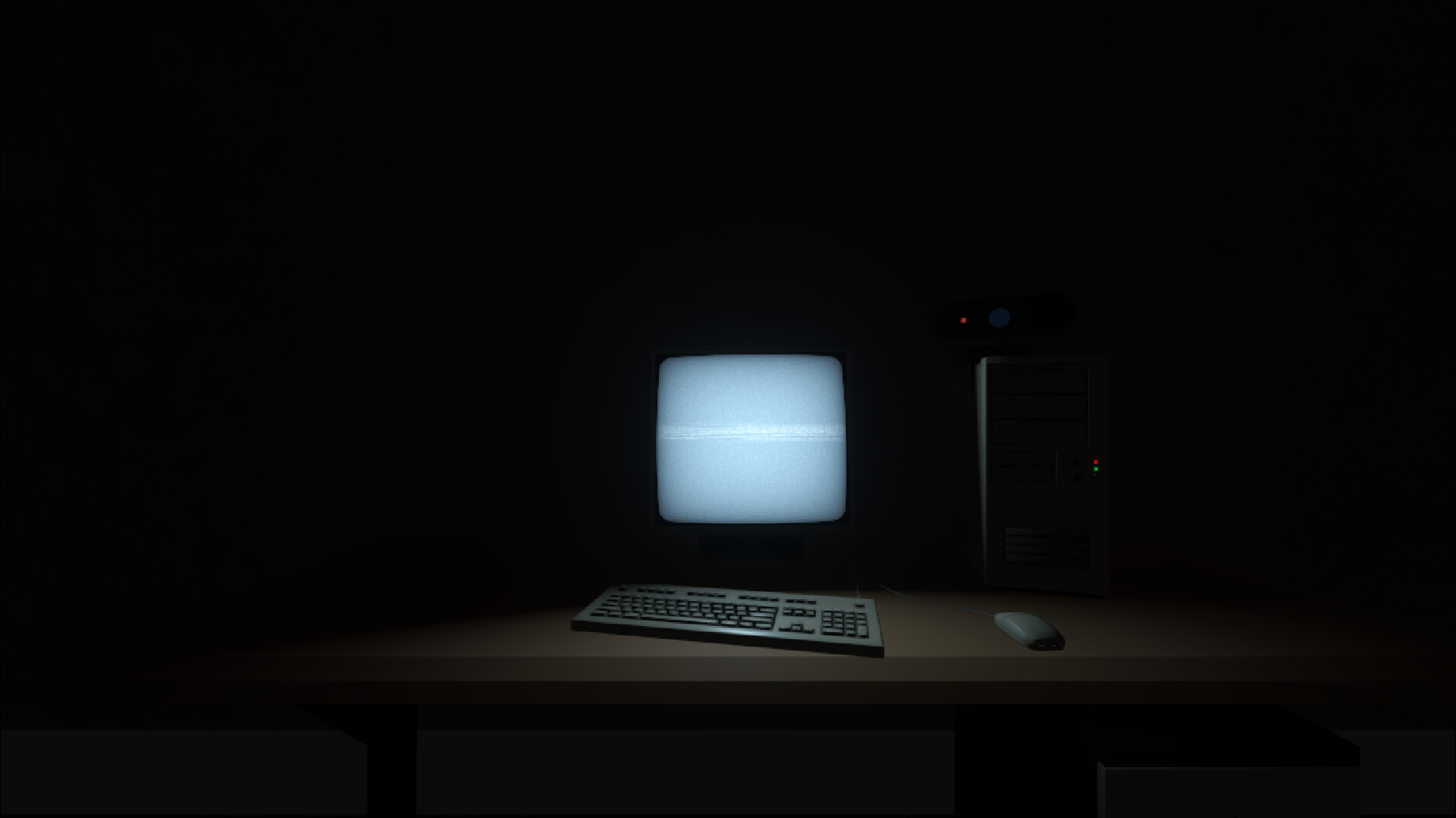 Inhabitants screenshot 1