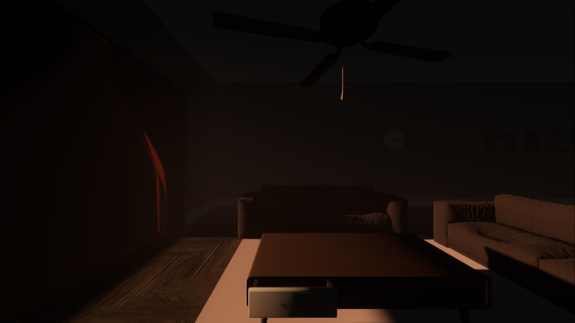 Inhabitants screenshot 5