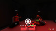 The Russian Roulette Game : PR on Steam