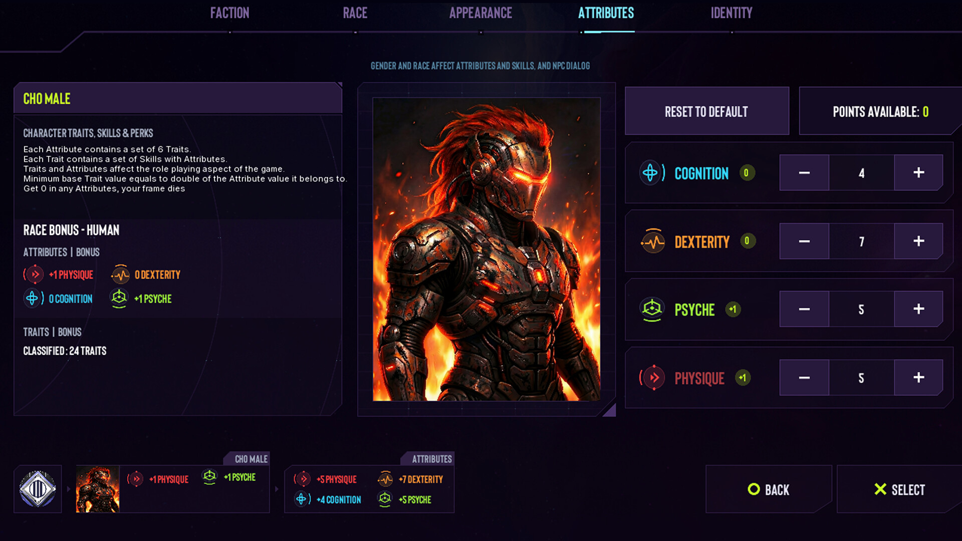 Nexus Wars screenshot 3