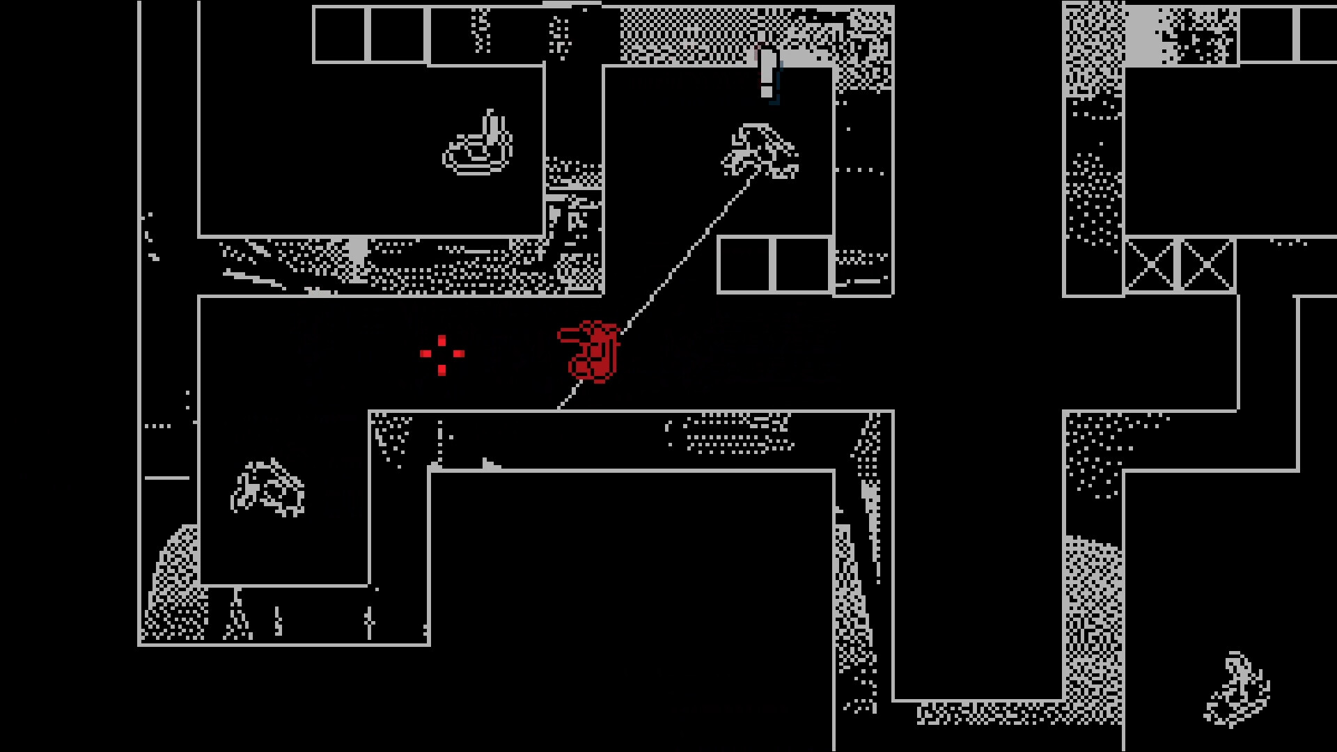 Psycho-Kin screenshot 6