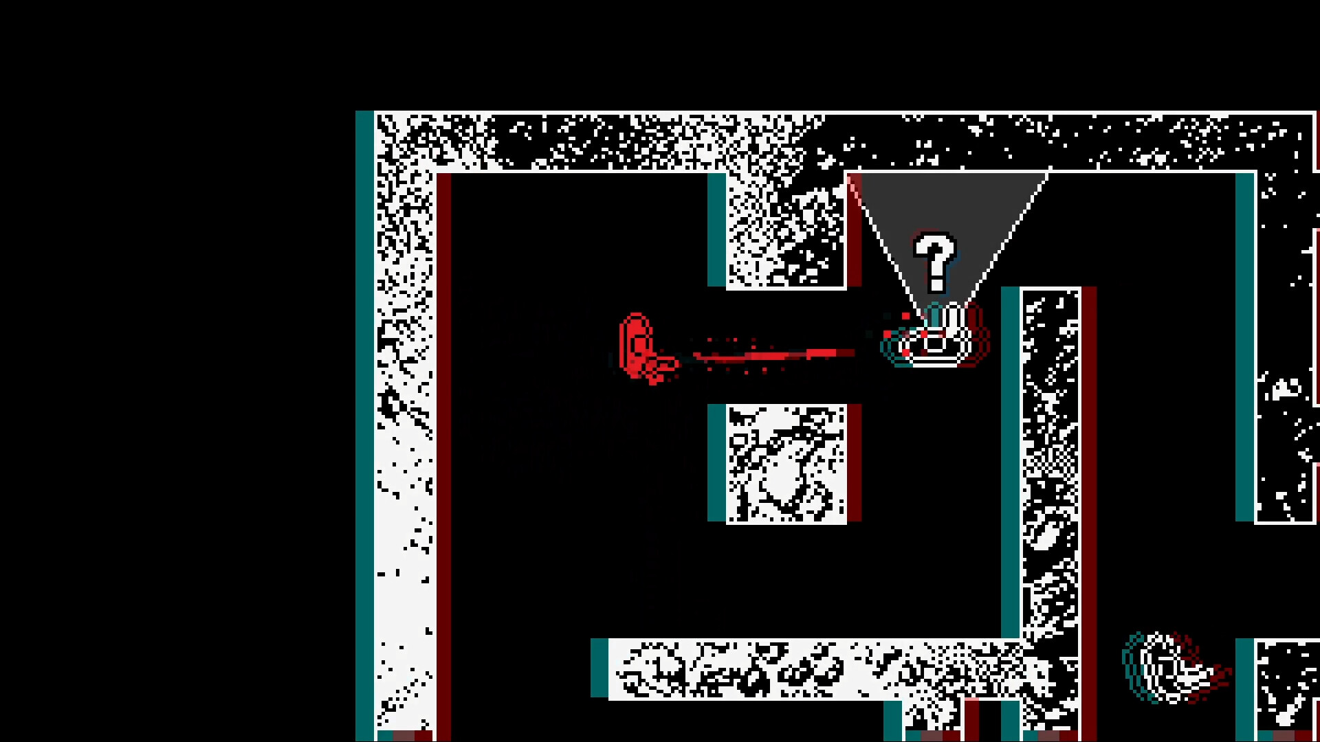 Psycho-Kin screenshot 5