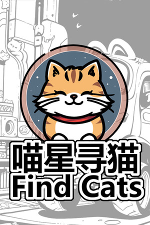 e8d1ea85-4bbc-a28f-c8a8-4ba9b55f32c0