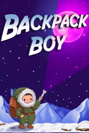 d0a7fa4a-52b5-97a8-d076-697fc6c4bda1