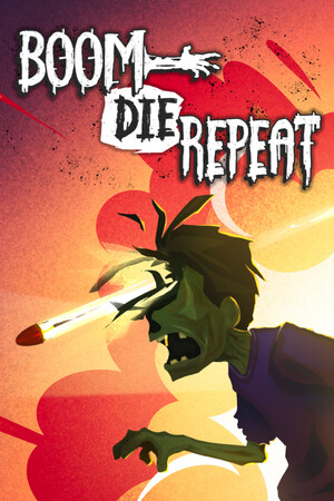 aad2b4de-141c-f7c8-10c3-861b8256c108