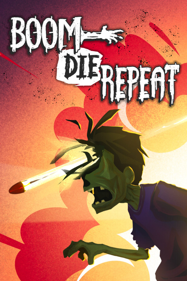 30bf1cda-74d9-f474-89e5-bfa189f9053b