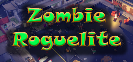 Boom Die Repeat — header artwork