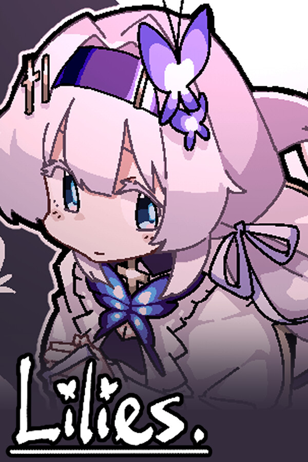 ebd5a97a-ab2d-5e68-304f-f761660f24bd