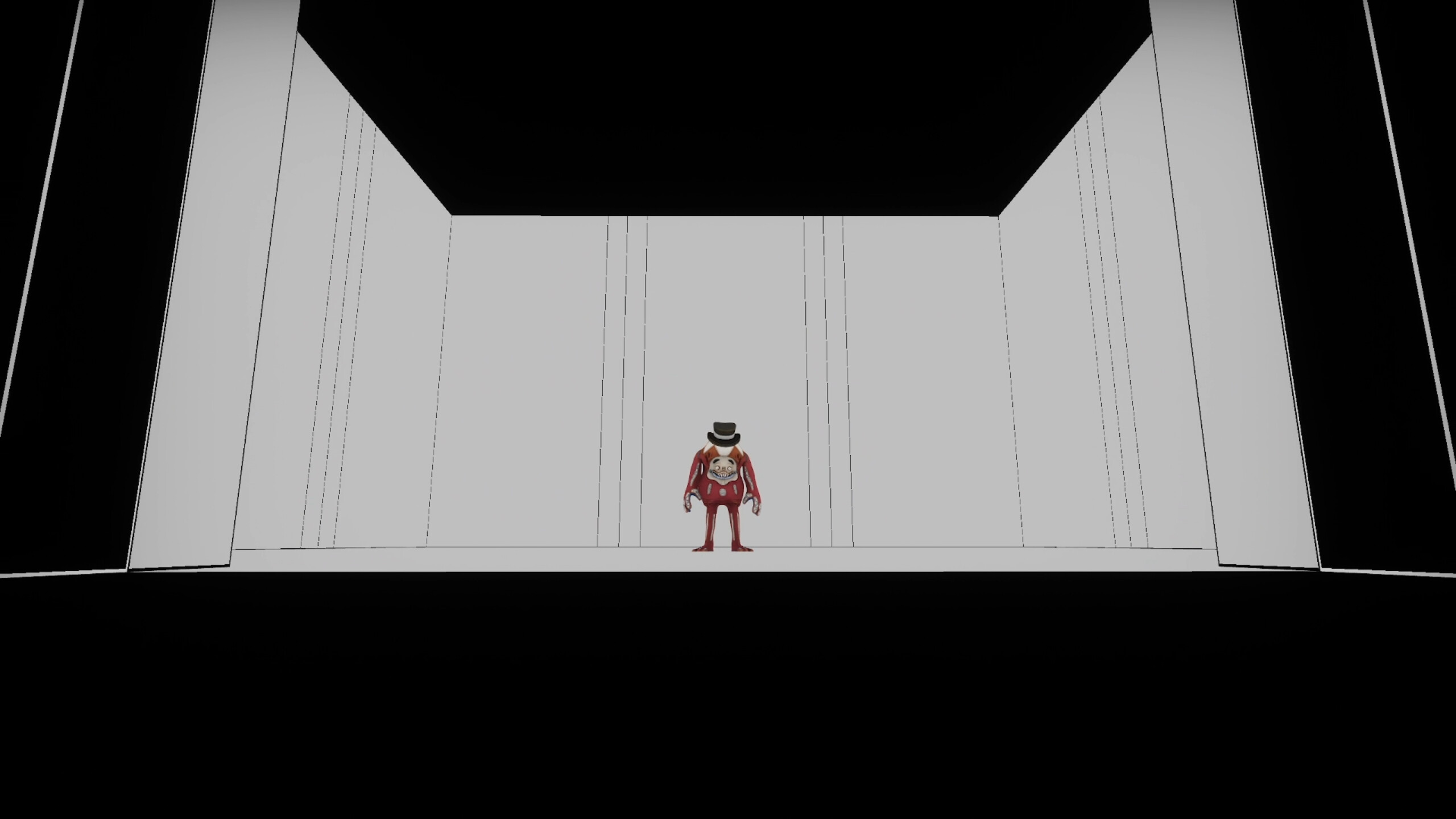 The Echo Escape screenshot 7
