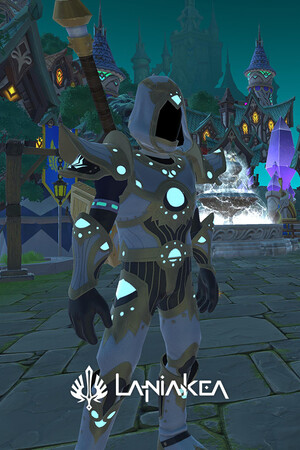 d09c5dfe-a3b5-8c22-8c03-a9afb44e6991