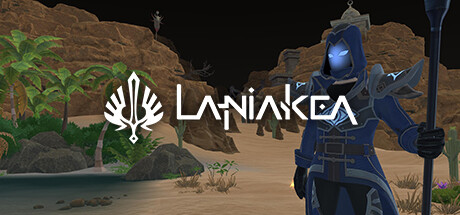 LANIAKEA screenshot 6