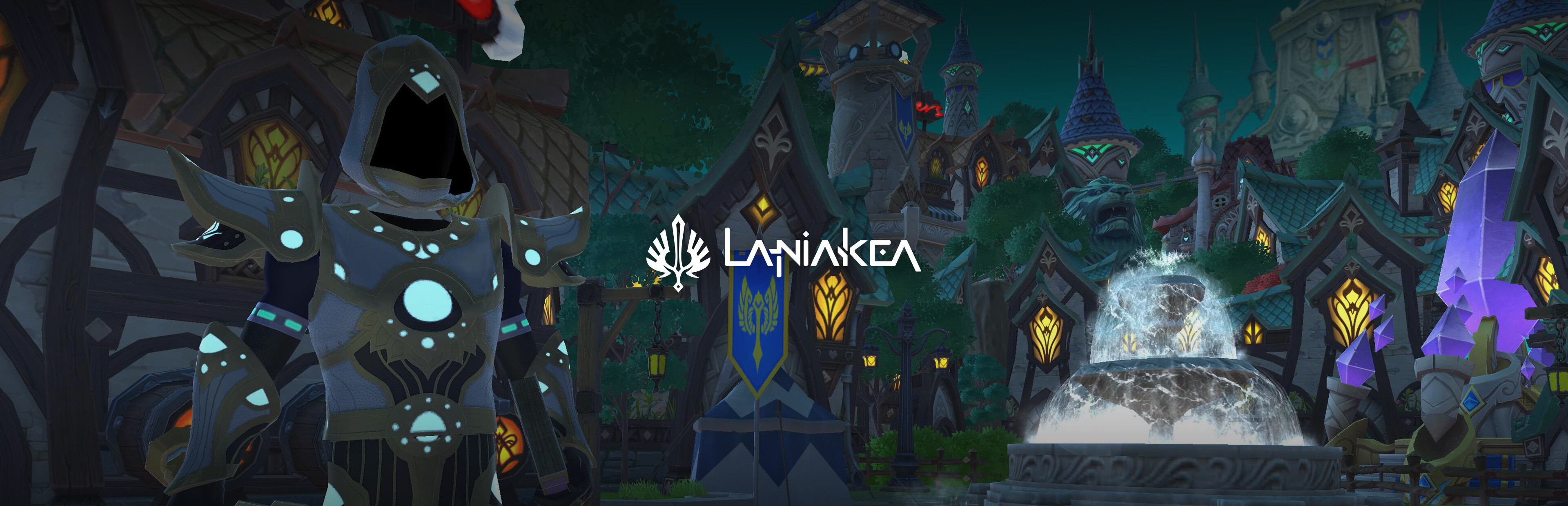LANIAKEA screenshot 9