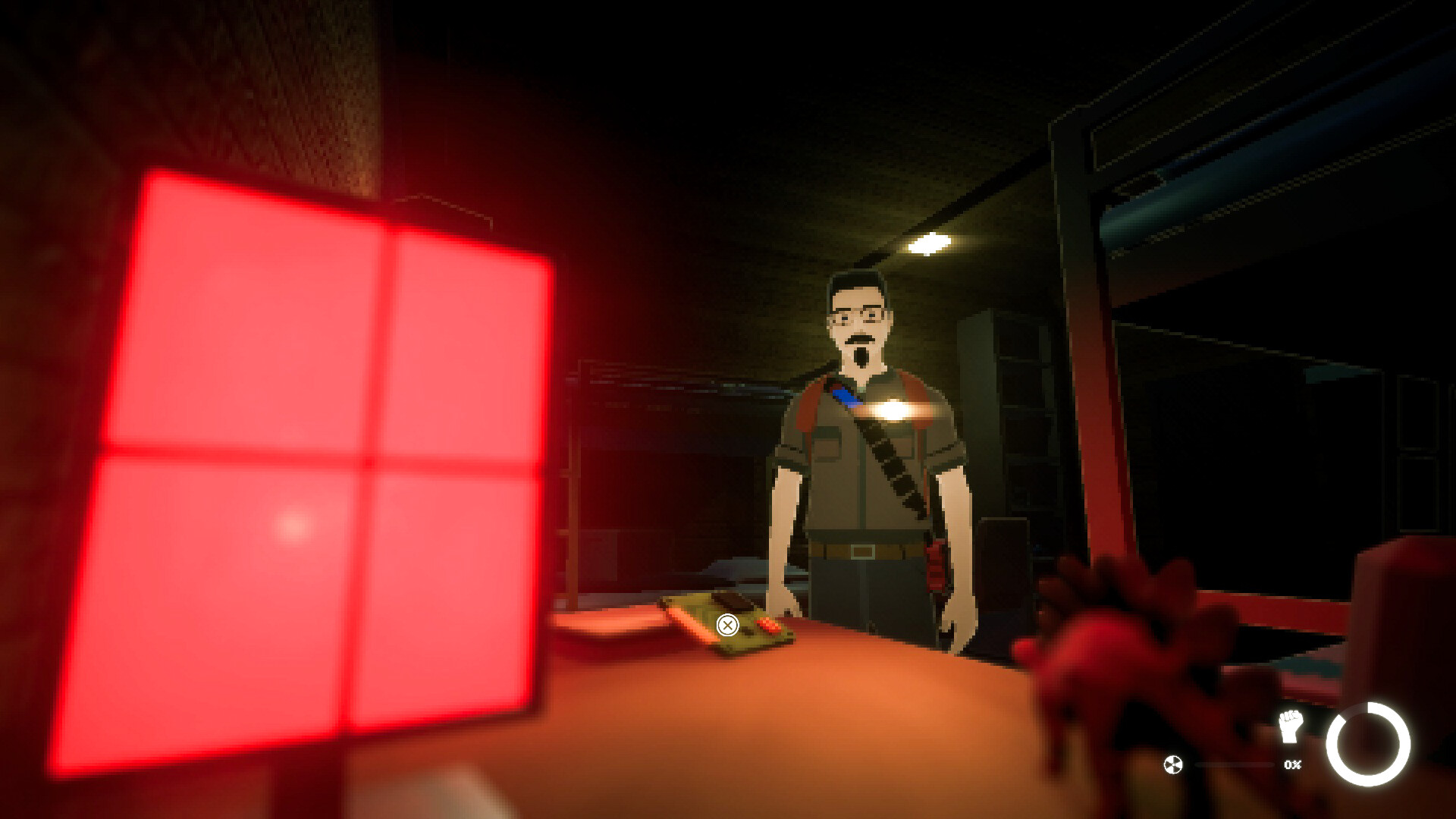 Pinnacle Point screenshot 13