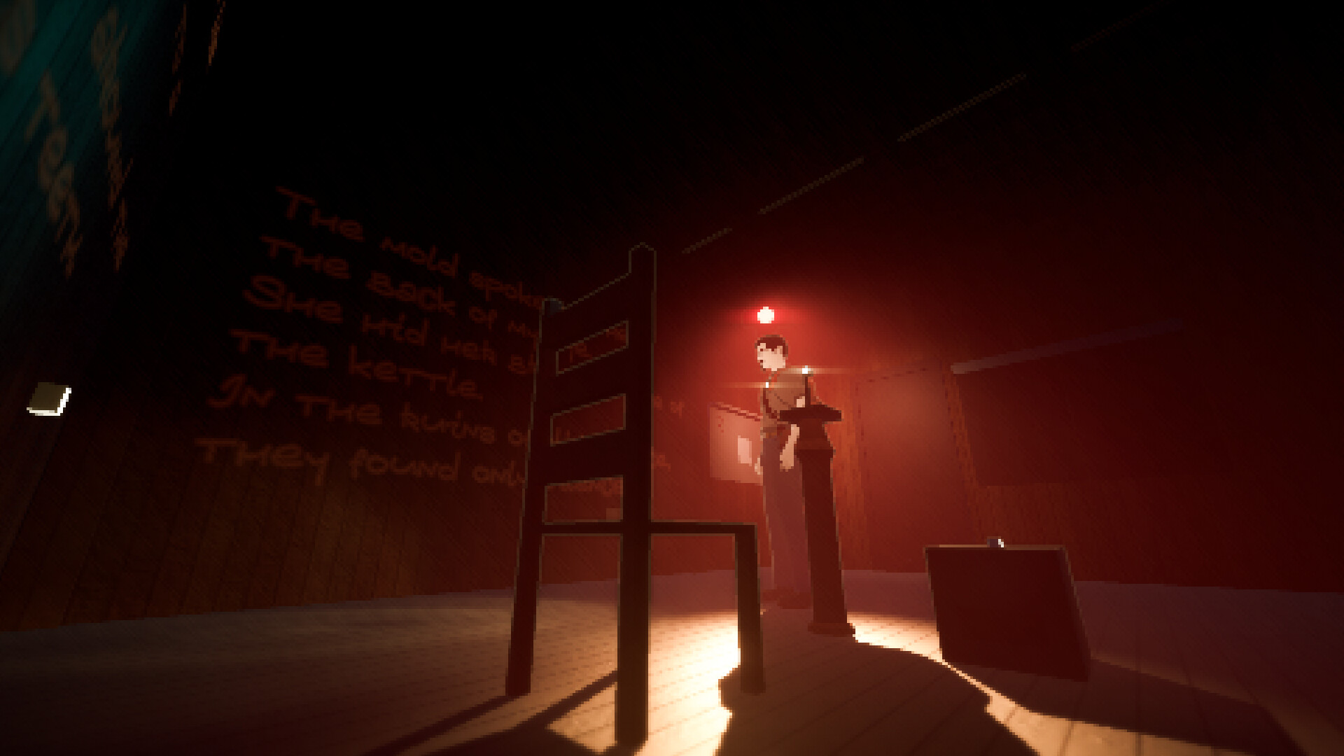 Pinnacle Point screenshot 14