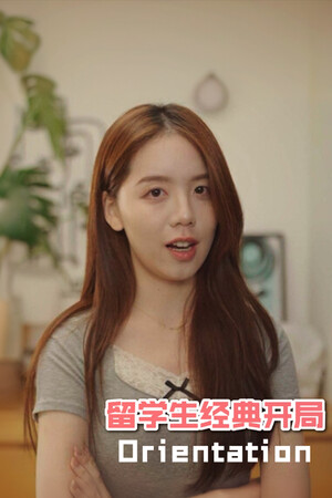 8186b9fb-4047-98c9-c449-11a80a656228