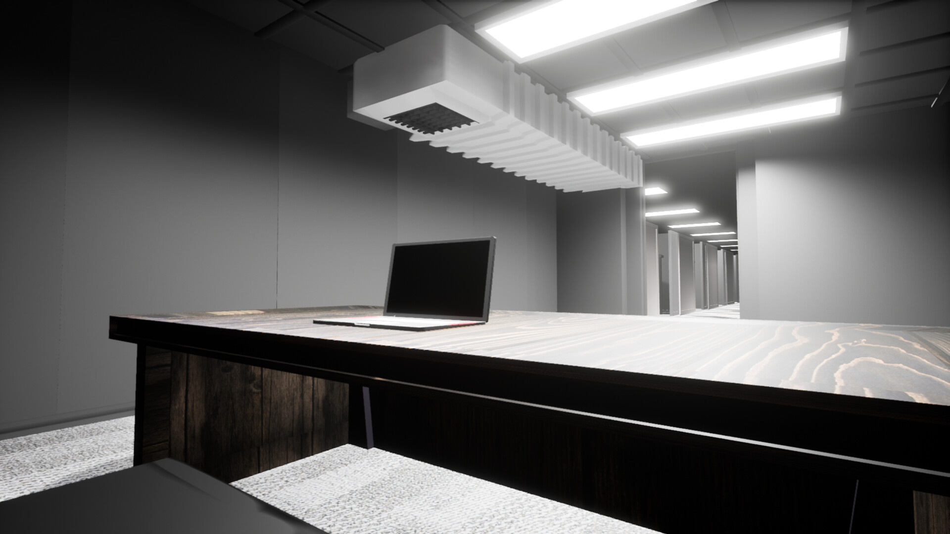 Coffee Mania screenshot 4