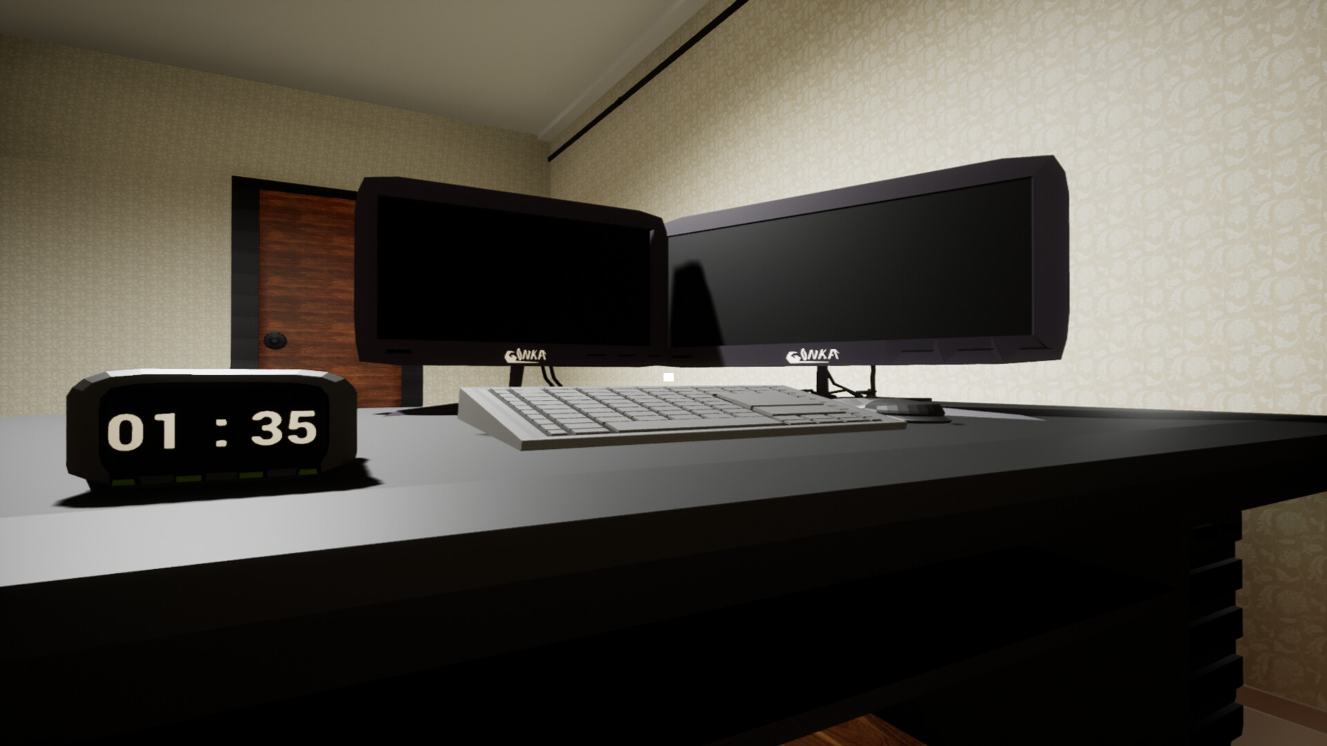 Coffee Mania screenshot 3