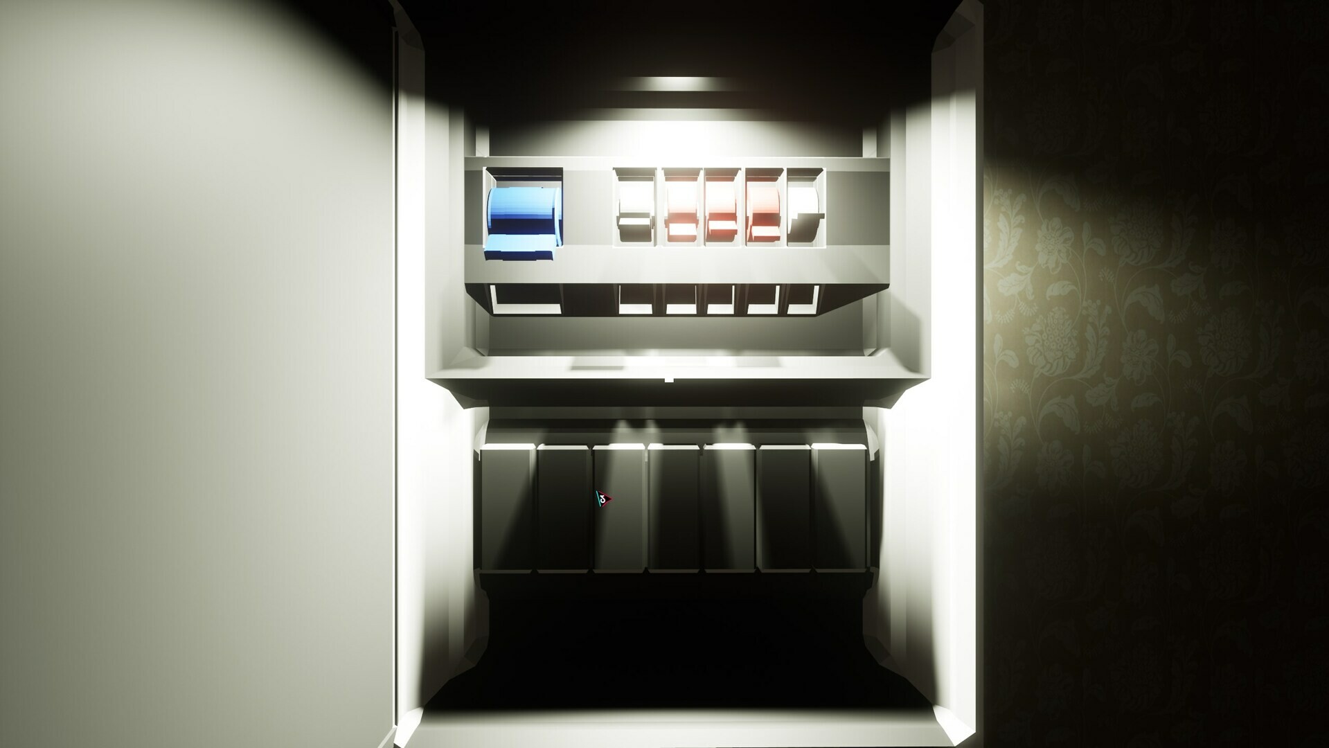 Coffee Mania screenshot 5