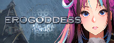 Bespaar 20% op Erogoddess: Asgard op Steam