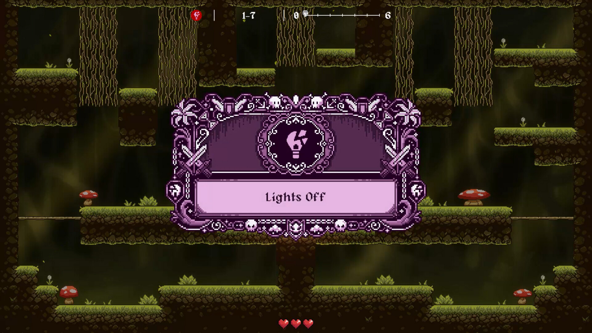 Repeat After Death screenshot 7