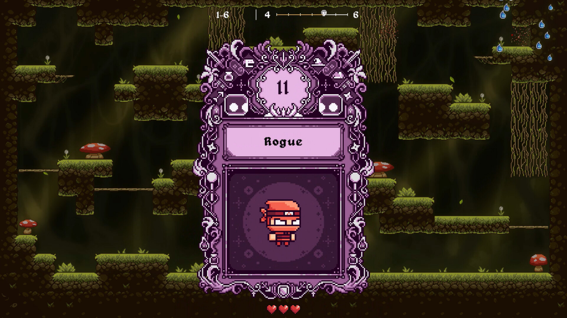 Repeat After Death screenshot 10