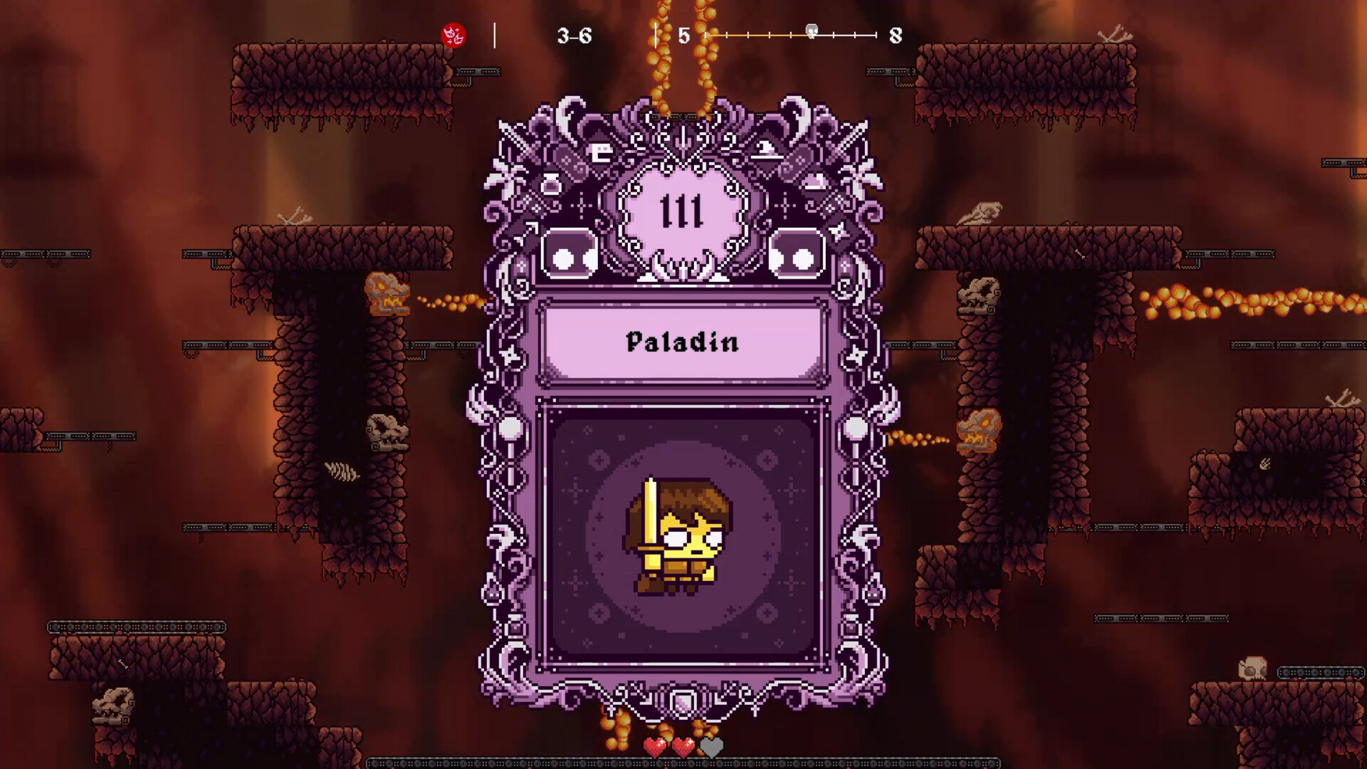 Repeat After Death screenshot 12