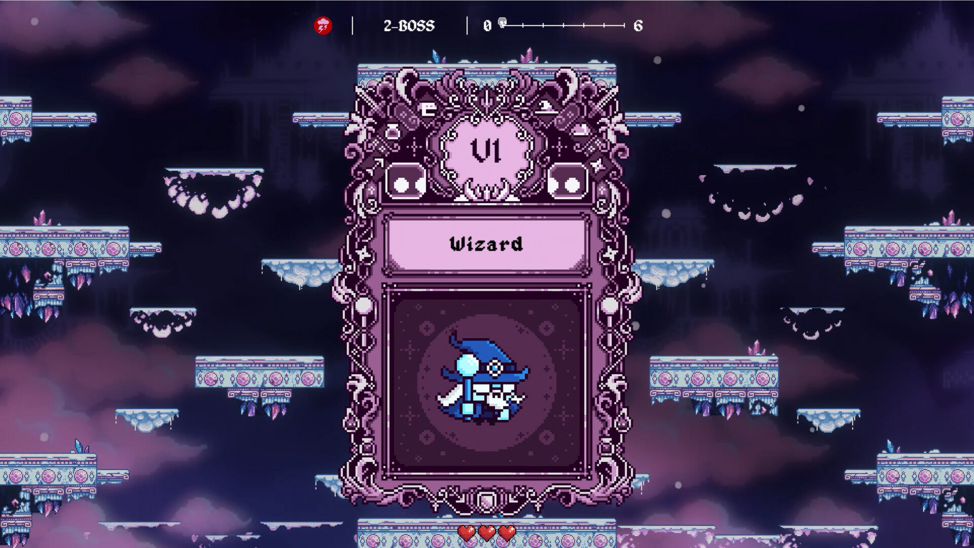 Repeat After Death screenshot 11
